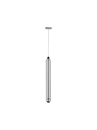 CILIO | Milchaufschäumer CREMOSO DELUXE | 